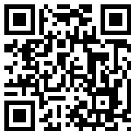 圣森手機網(wǎng)站